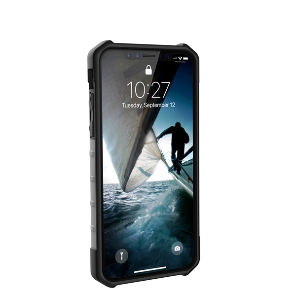 iphone_x_uag_pathfinder_series_iphx_a3
