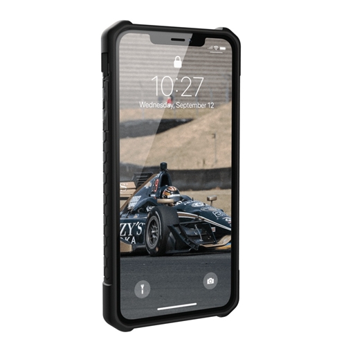 iphone_xs_max_uag_monarch_series_4