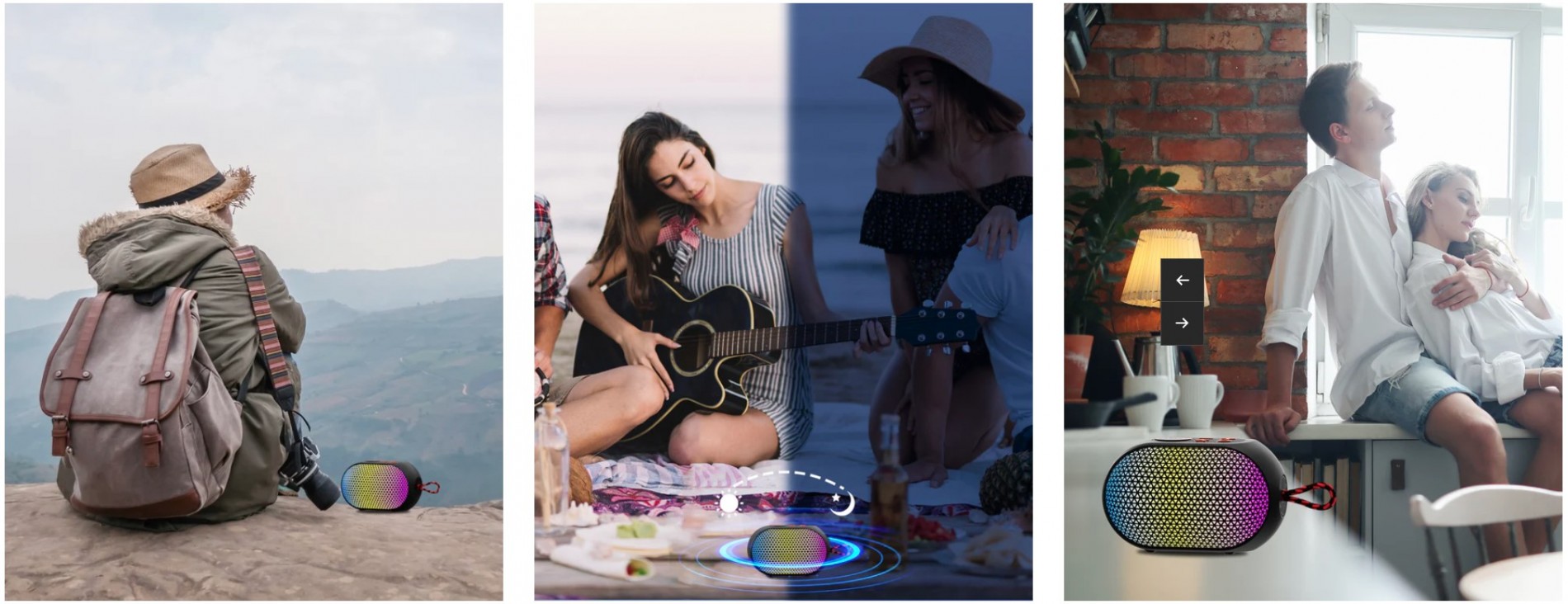 1_loa_bluetooth_sounarc_xr3_mini