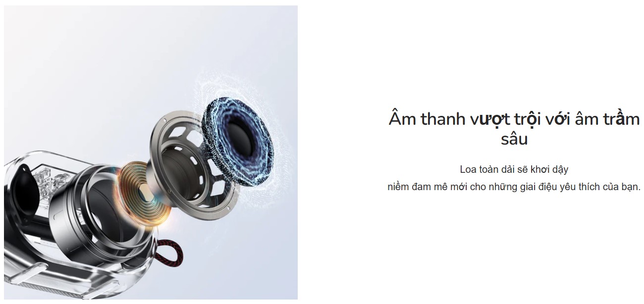 2_loa_bluetooth_sounarc_xr3_mini