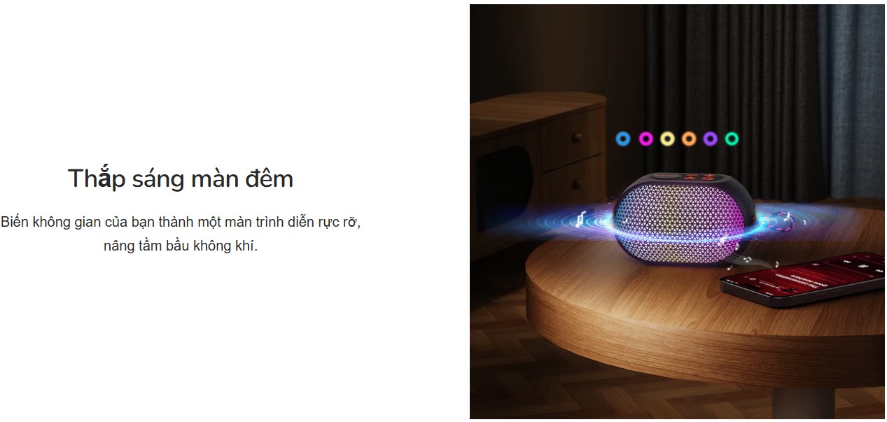 3_loa_bluetooth_sounarc_xr3_mini