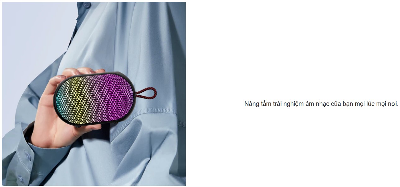 4_loa_bluetooth_sounarc_xr3_mini