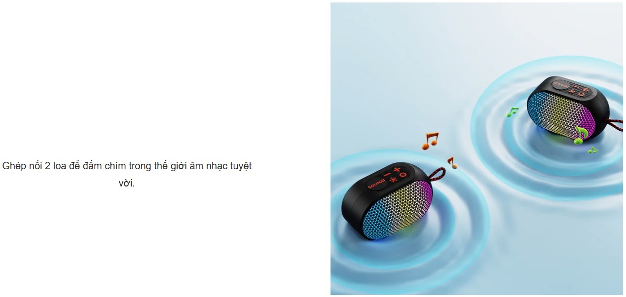 5_loa_bluetooth_sounarc_xr3_mini