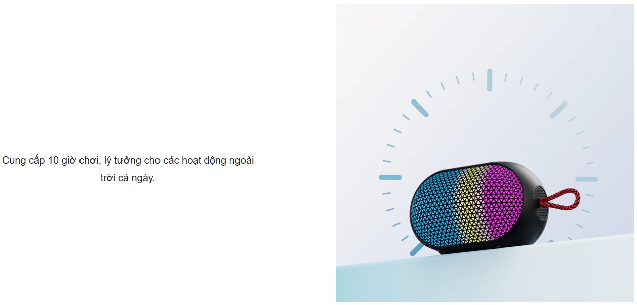 7_loa_bluetooth_sounarc_xr3_mini