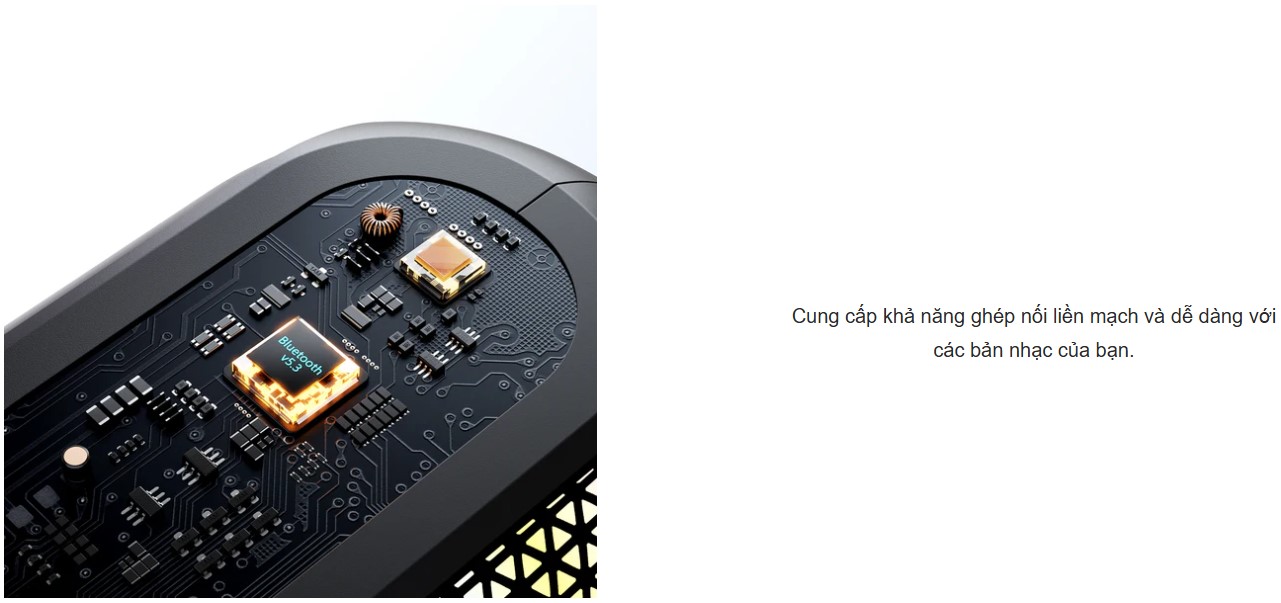 8_loa_bluetooth_sounarc_xr3_mini