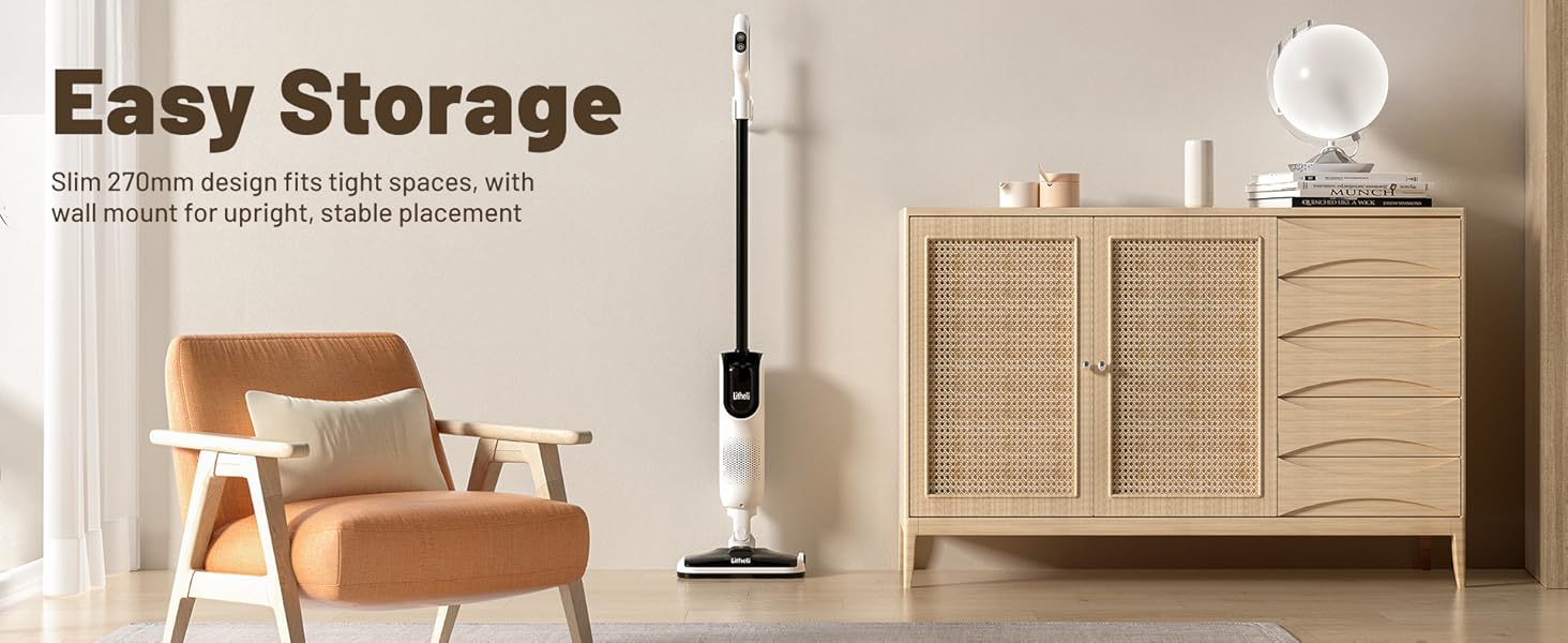 10_may_hut_bui_kiem_lau_nha_litheli_u4vm34