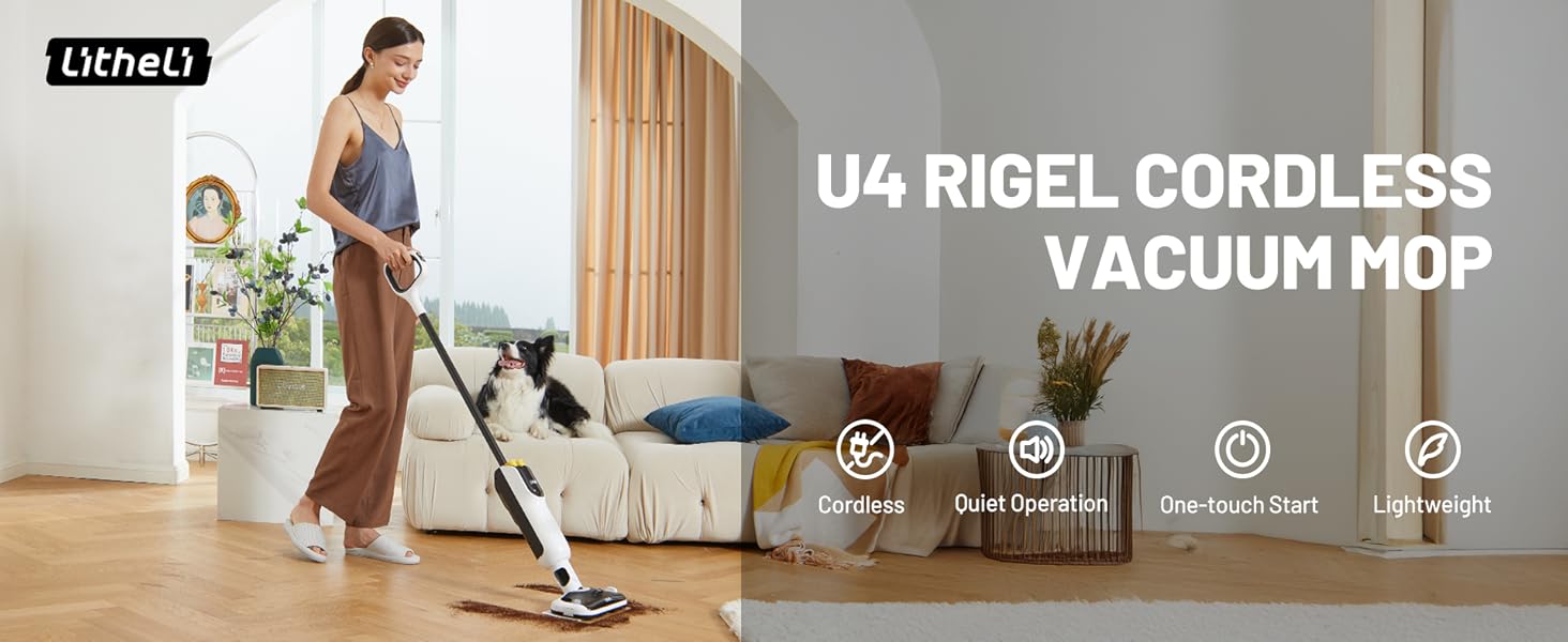 1_may_hut_bui_kiem_lau_nha_litheli_u4vm34