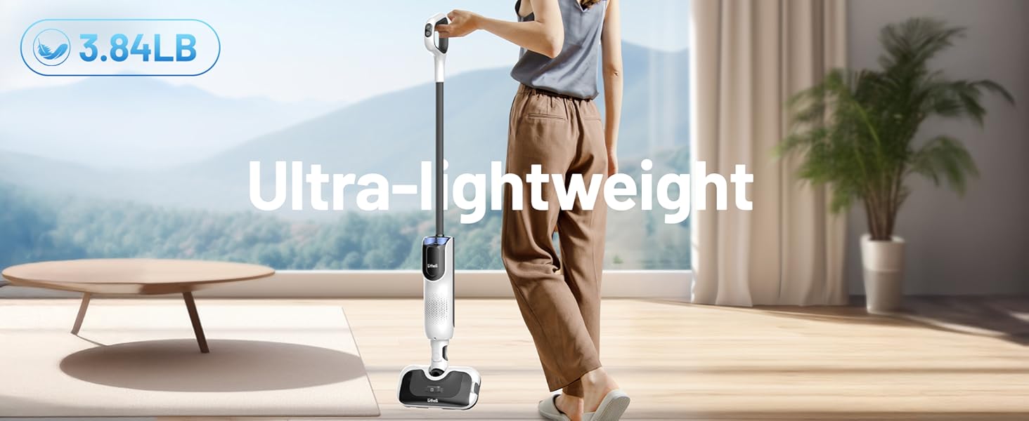 2_may_hut_bui_kiem_lau_nha_litheli_u4vm34