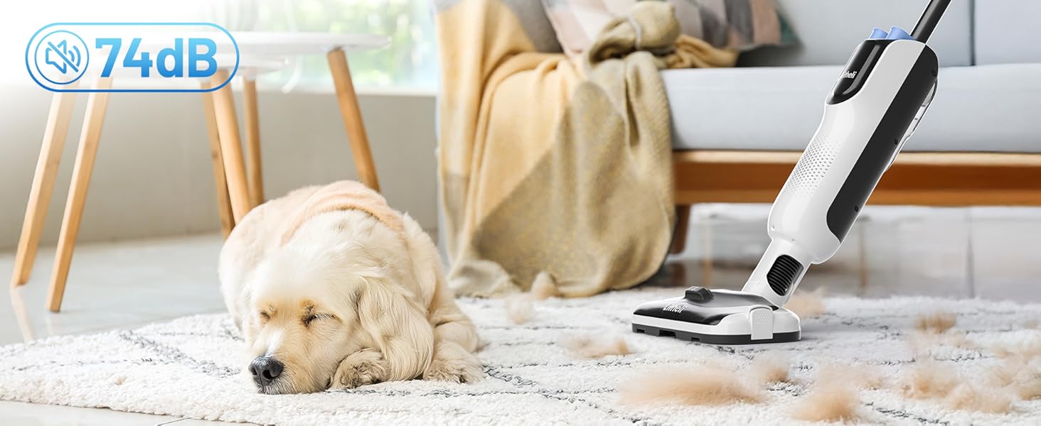 3_may_hut_bui_kiem_lau_nha_litheli_u4vm34