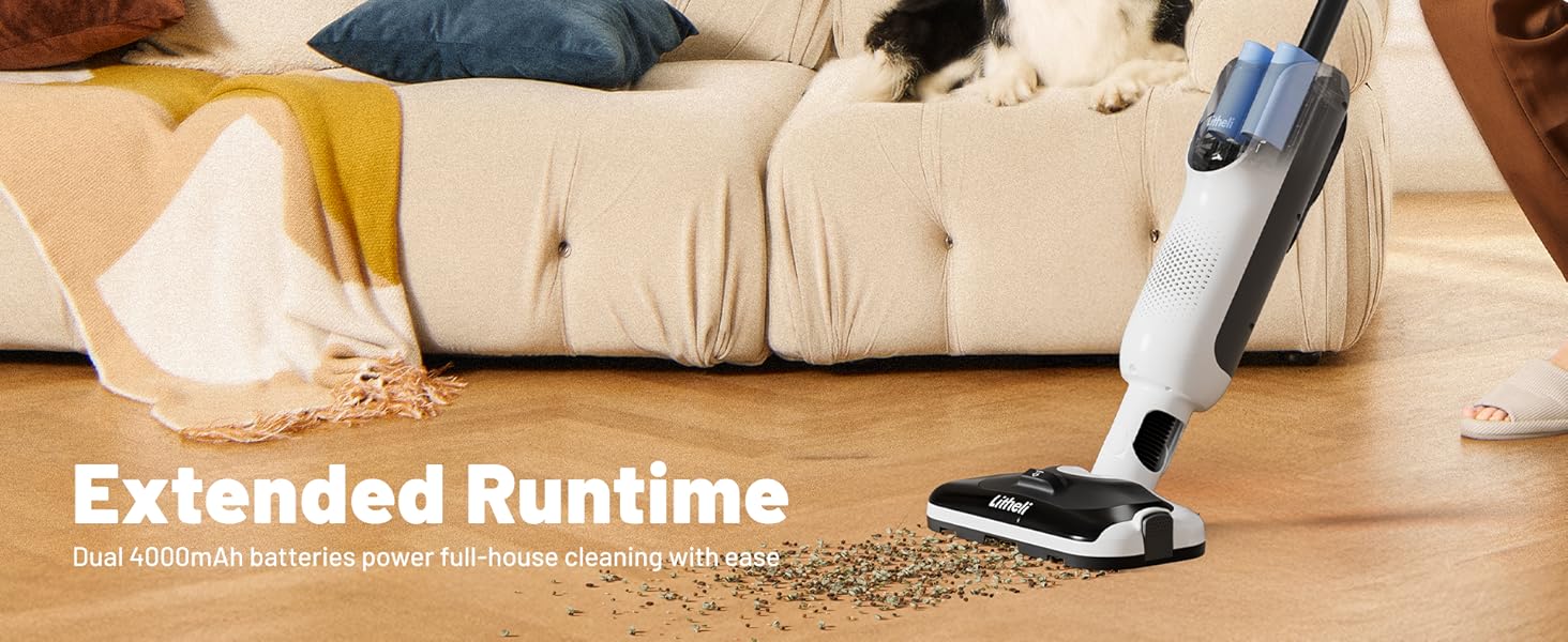 4_may_hut_bui_kiem_lau_nha_litheli_u4vm34