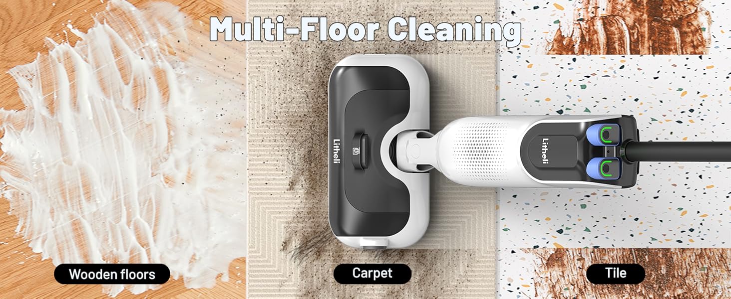 5_may_hut_bui_kiem_lau_nha_litheli_u4vm34