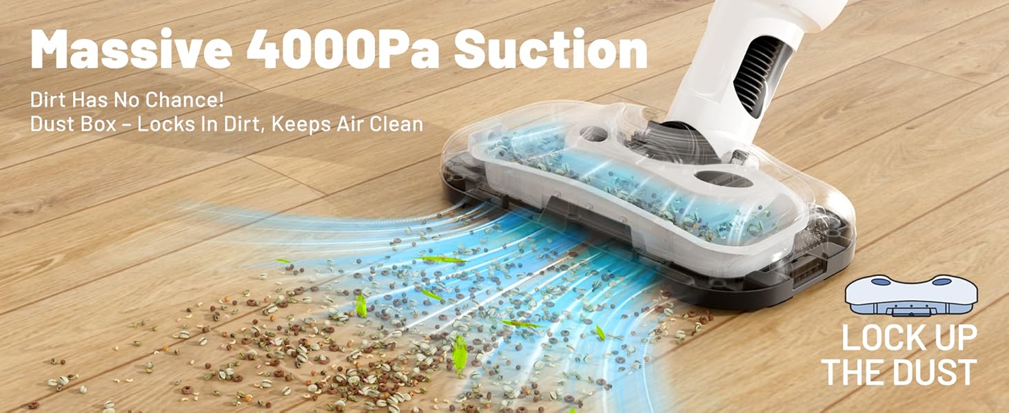 6_may_hut_bui_kiem_lau_nha_litheli_u4vm34