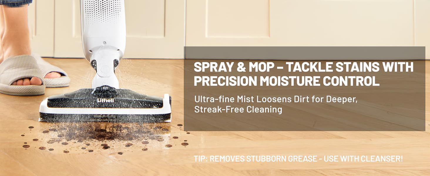 7_may_hut_bui_kiem_lau_nha_litheli_u4vm34