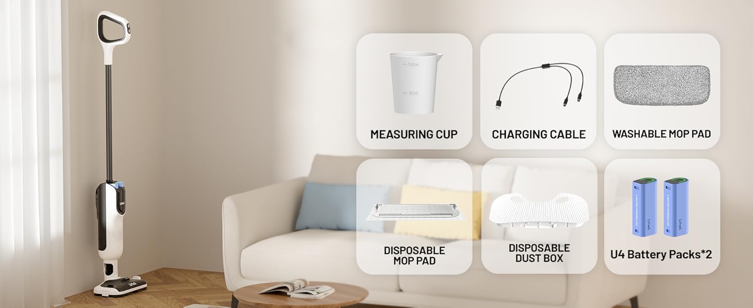 8_may_hut_bui_kiem_lau_nha_litheli_u4vm34