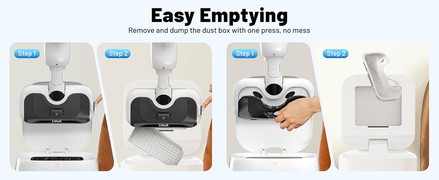 9_may_hut_bui_kiem_lau_nha_litheli_u4vm34