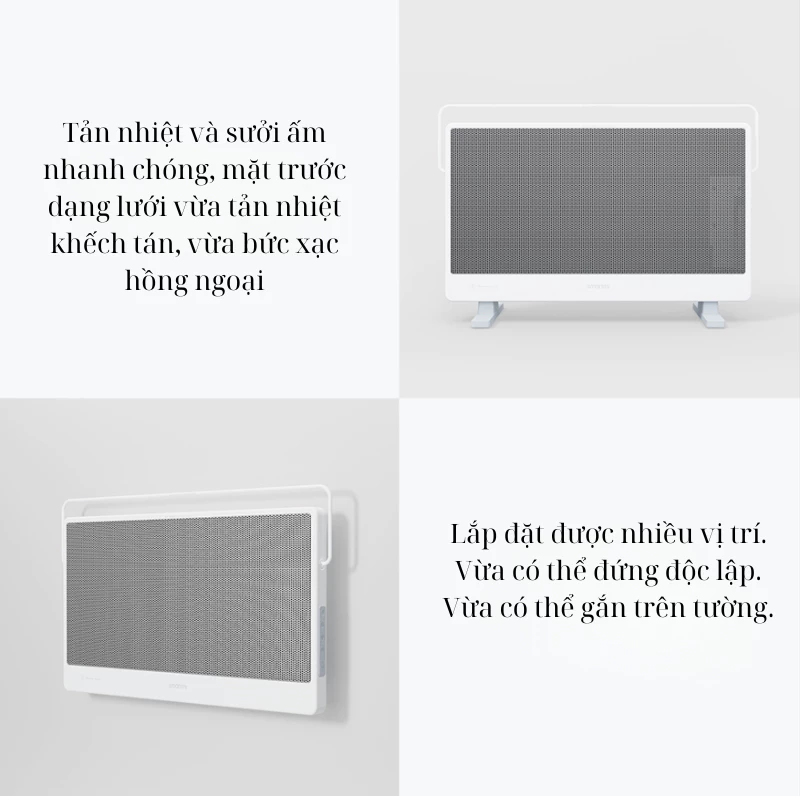 10_may_suoi_dien_thong_minh_xiaomi_smartmi_graphene_gr_h