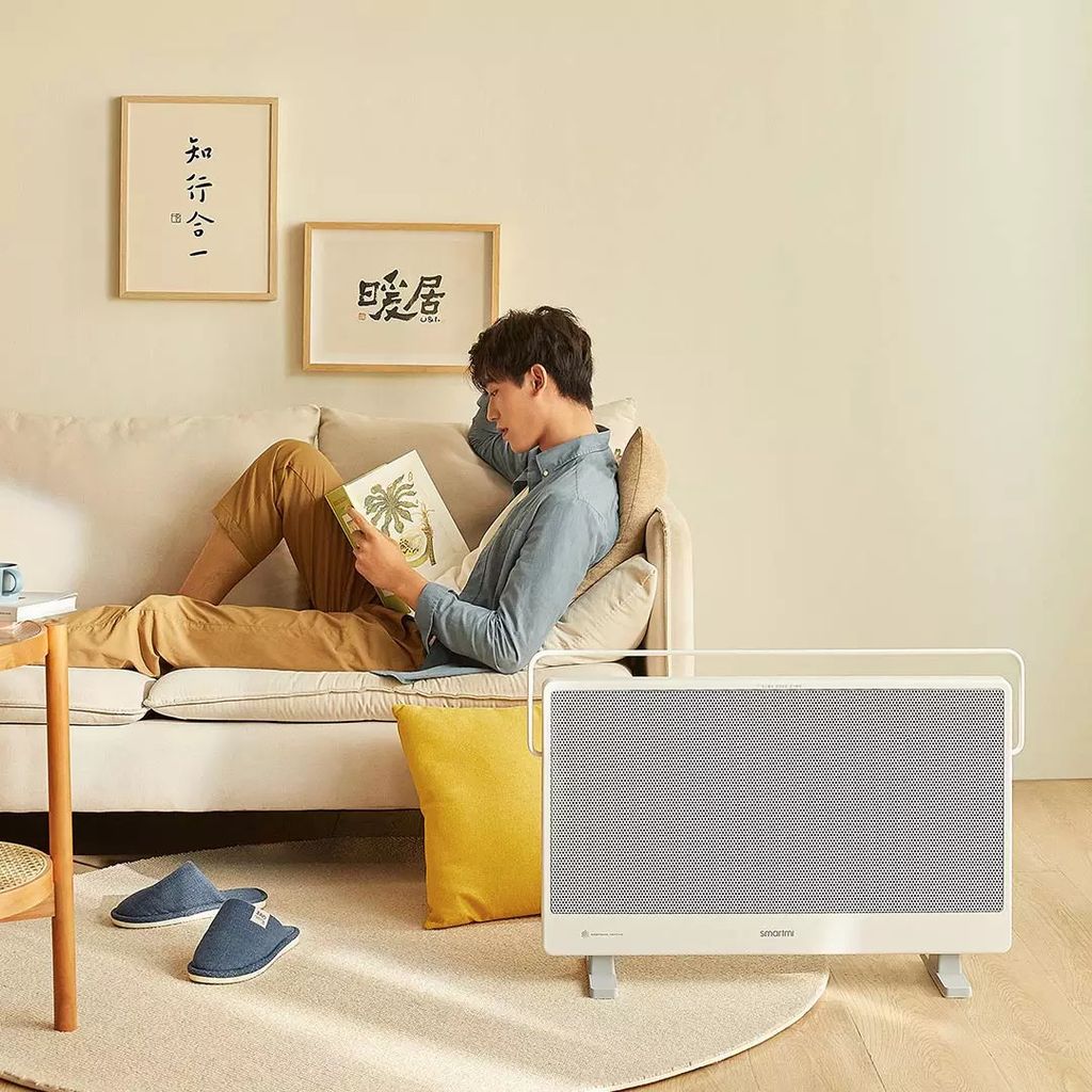 13_may_suoi_dien_thong_minh_xiaomi_smartmi_graphene_gr_h.