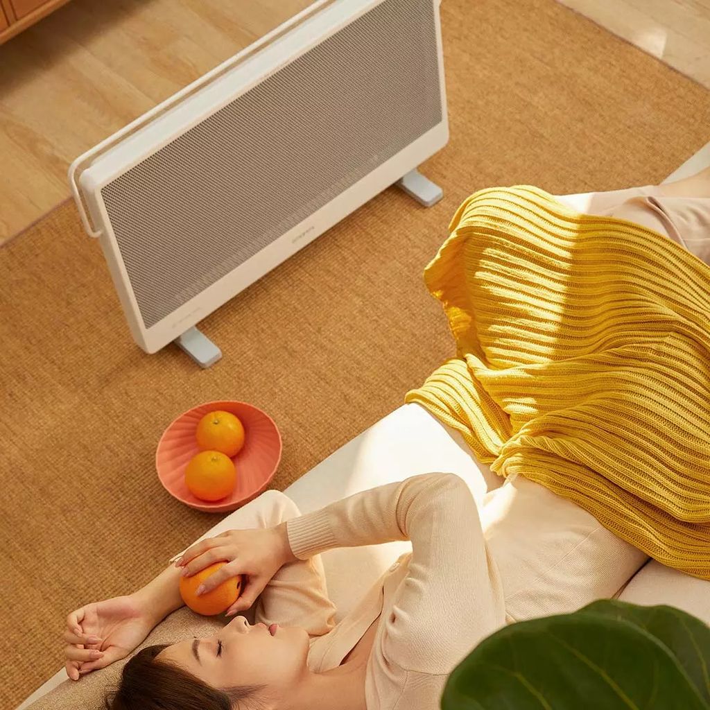 14_may_suoi_dien_thong_minh_xiaomi_smartmi_graphene_gr_h.