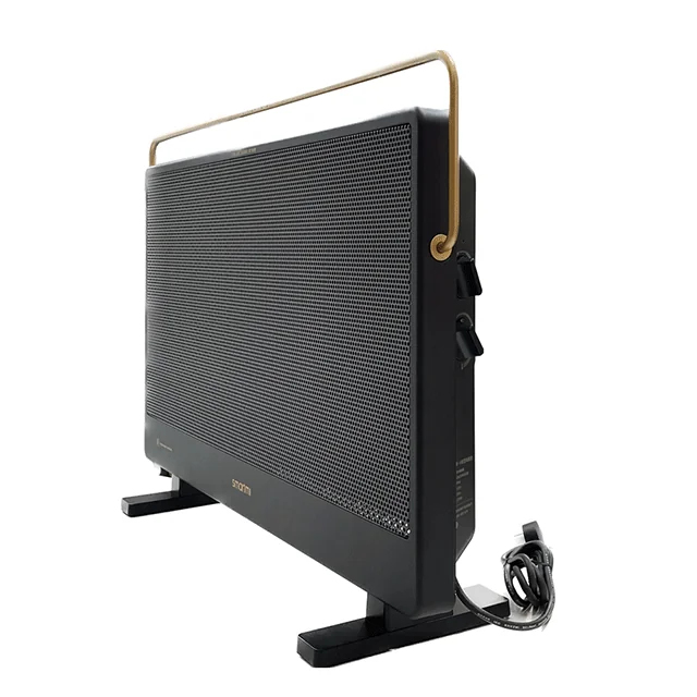 1_may_suoi_dien_thong_minh_xiaomi_smartmi_graphene_gr_h