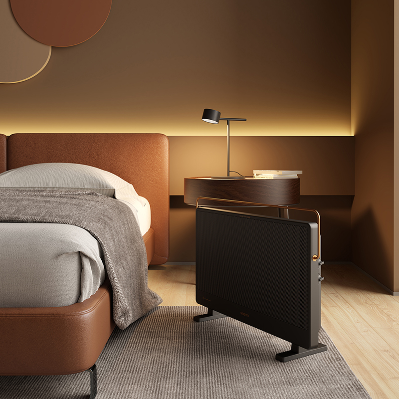 2_may_suoi_dien_thong_minh_xiaomi_smartmi_graphene_gr_h.