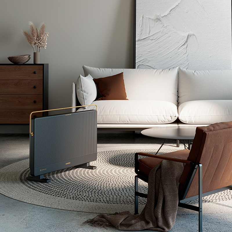 3_may_suoi_dien_thong_minh_xiaomi_smartmi_graphene_gr_h.