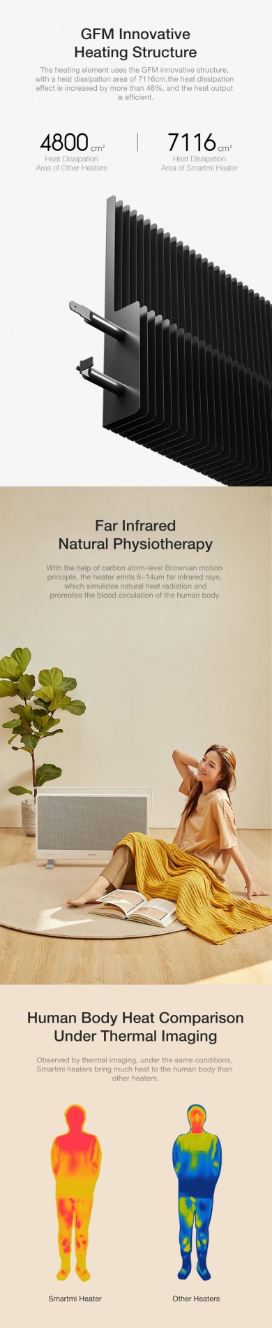 3_xiaomi_smartmi_graphene_2200w