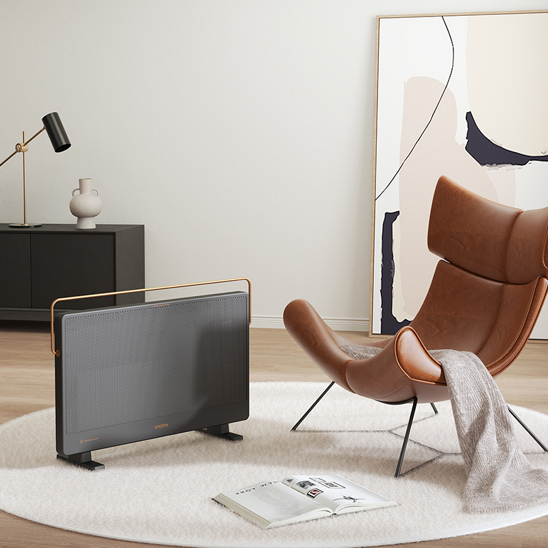 4_may_suoi_dien_thong_minh_xiaomi_smartmi_graphene_gr_h.