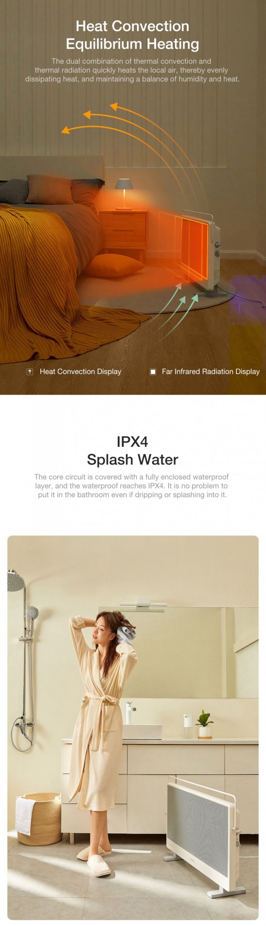 4_xiaomi_smartmi_graphene_2200w