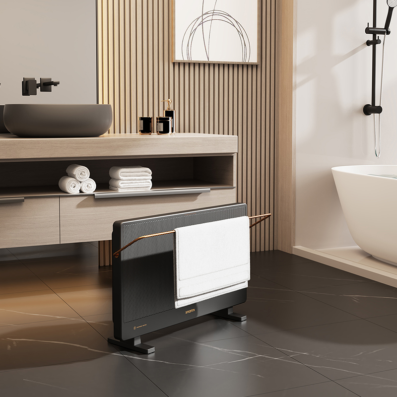 5_may_suoi_dien_thong_minh_xiaomi_smartmi_graphene_gr_h.