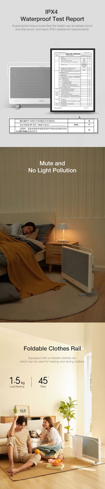 5_xiaomi_smartmi_graphene_2200w