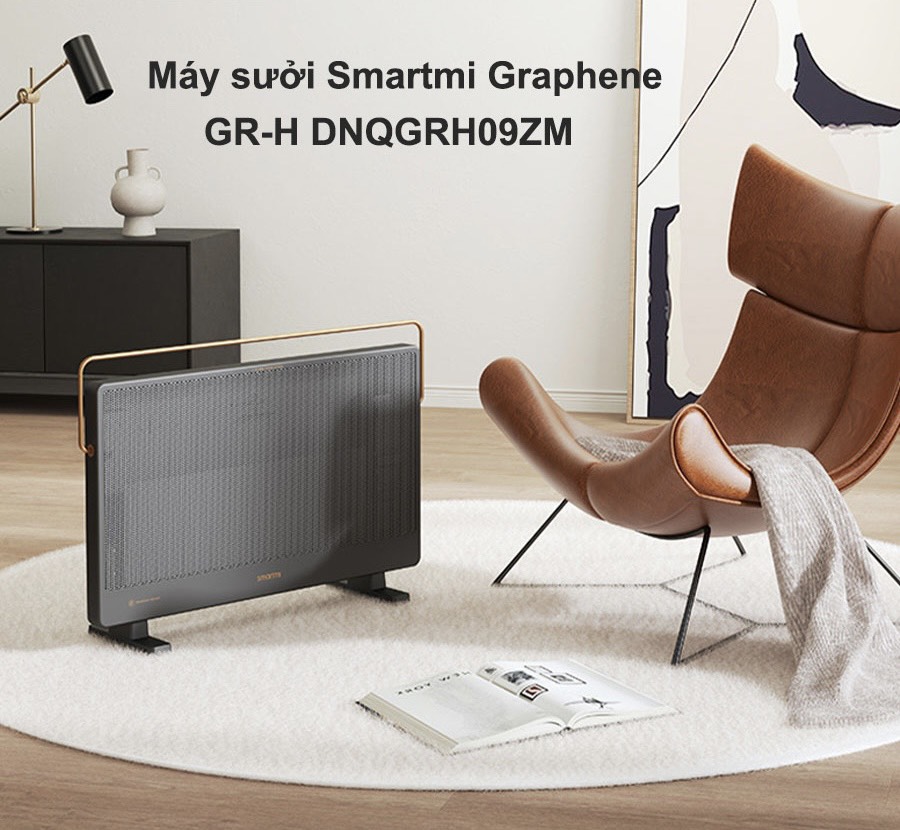 6_may_suoi_dien_thong_minh_xiaomi_smartmi_graphene_gr_h.