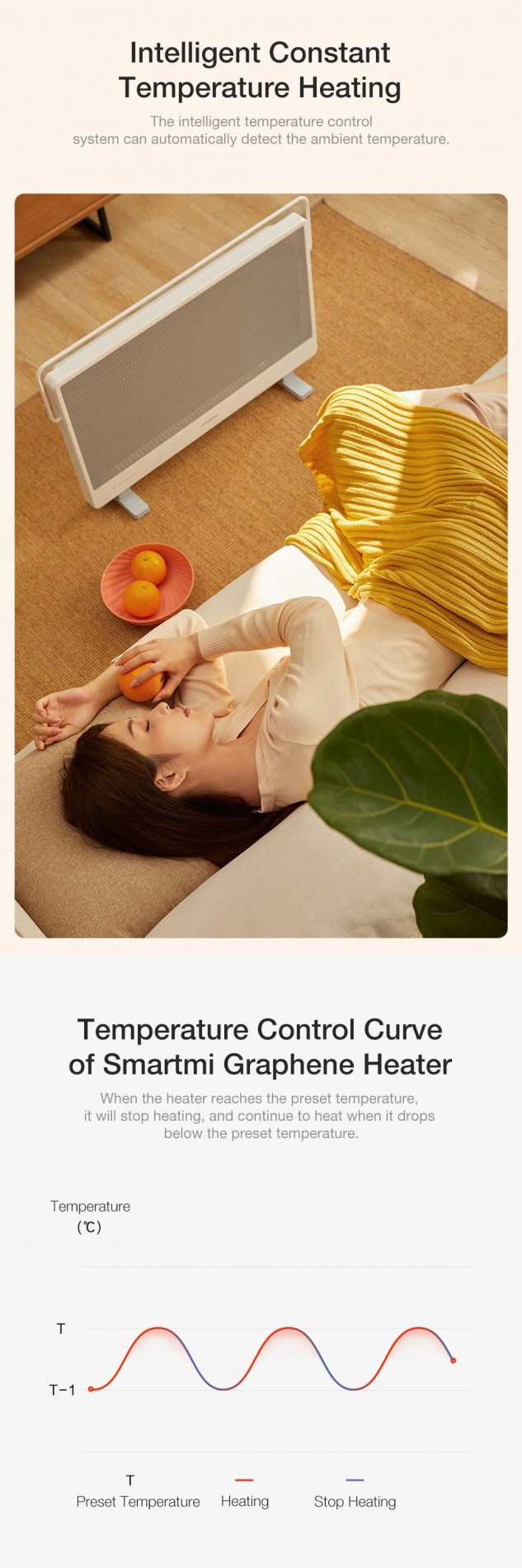 6_xiaomi_smartmi_graphene_2200w