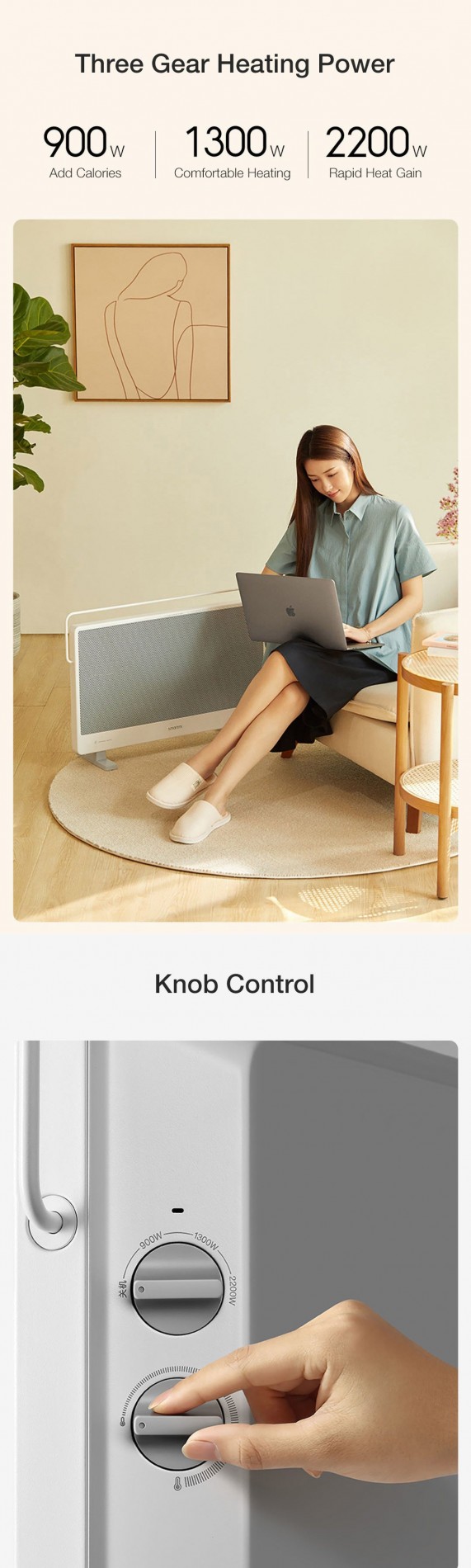 7_xiaomi_smartmi_graphene_2200w