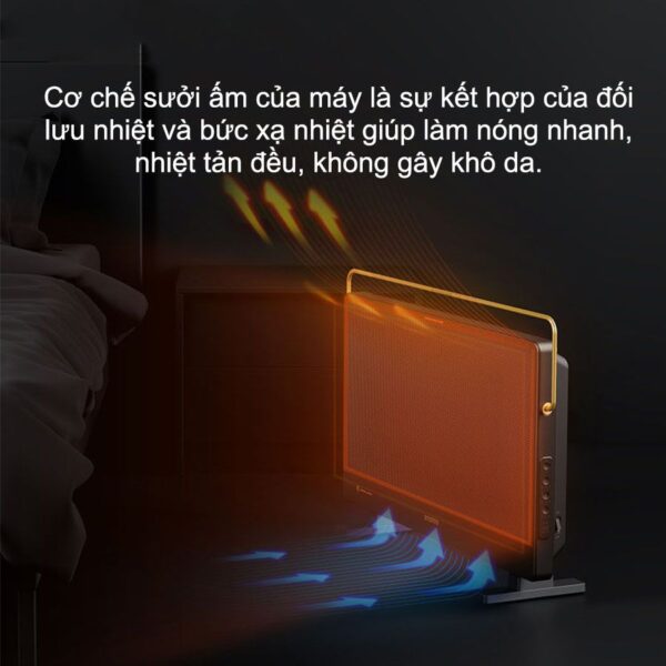 8_may_suoi_dien_thong_minh_xiaomi_smartmi_graphene_gr_h.