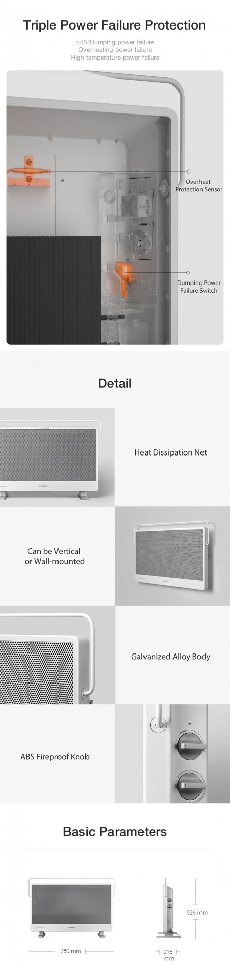 8_xiaomi_smartmi_graphene_2200w