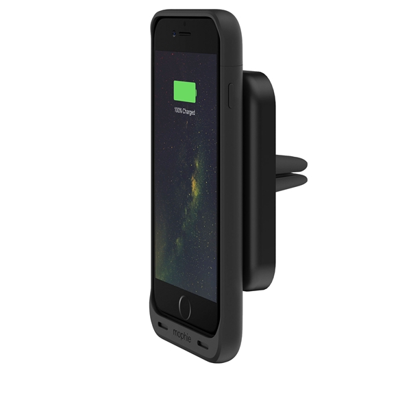 mophie_charge_force_vent_mount4