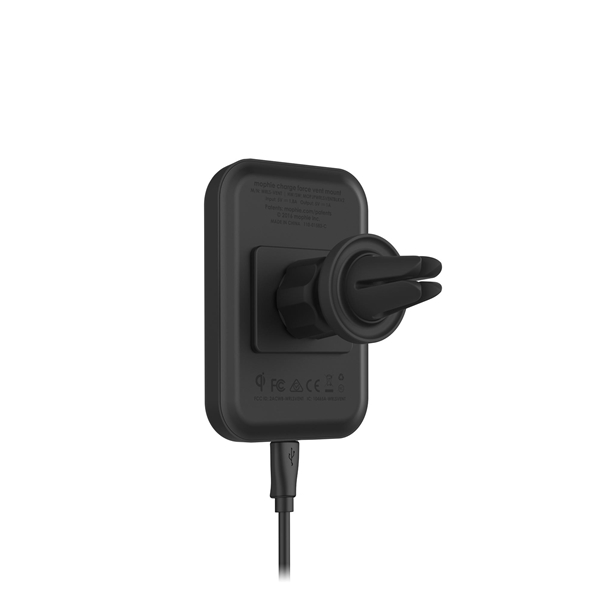 mophie_charge_force_vent_mount6