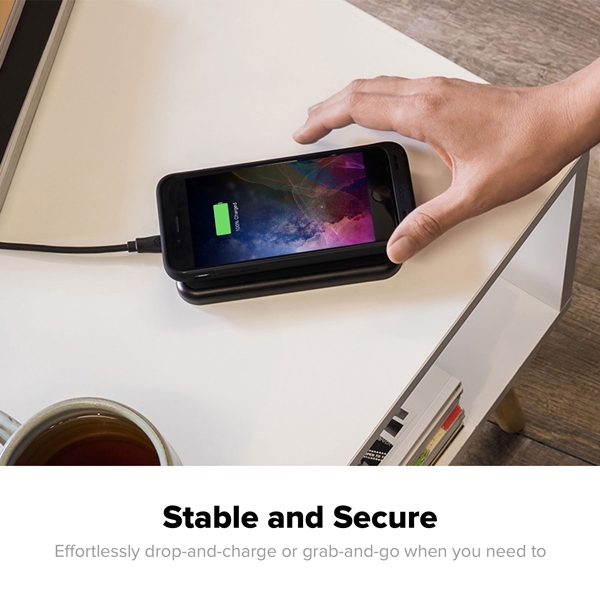 mophie_charge_force_wireless_charging_base3
