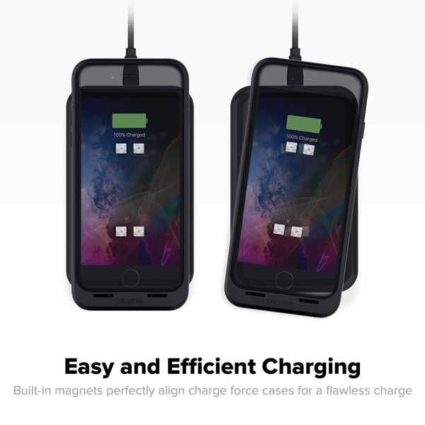 mophie_charge_force_wireless_charging_base6