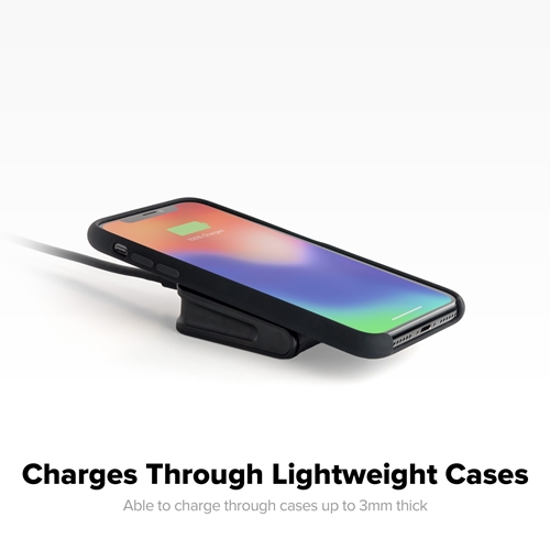 mophie_charge_stream_travel_kit_1