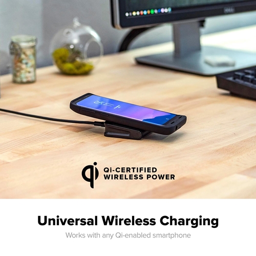 mophie_charge_stream_travel_kit_7