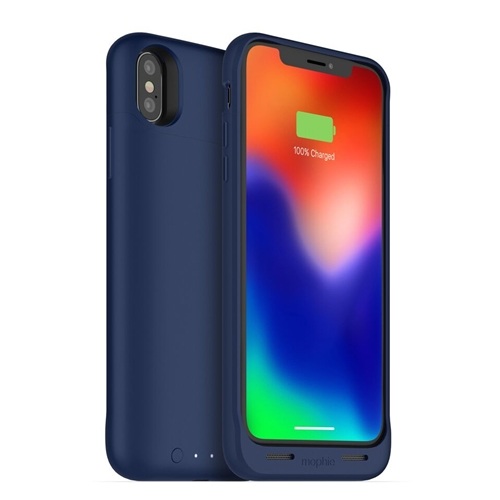 mophie_juice_pack_air_cho_iphone_x_4