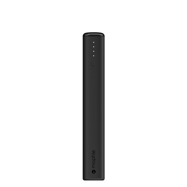 mophie_power_boost_v2_10400mah