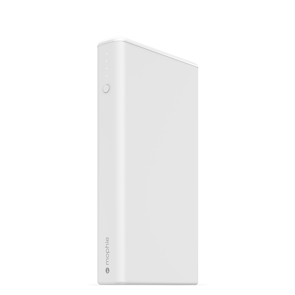 mophie_power_boost_v2_20800mah2