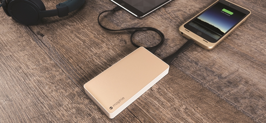 mophie_powerstation_xl_10000mah