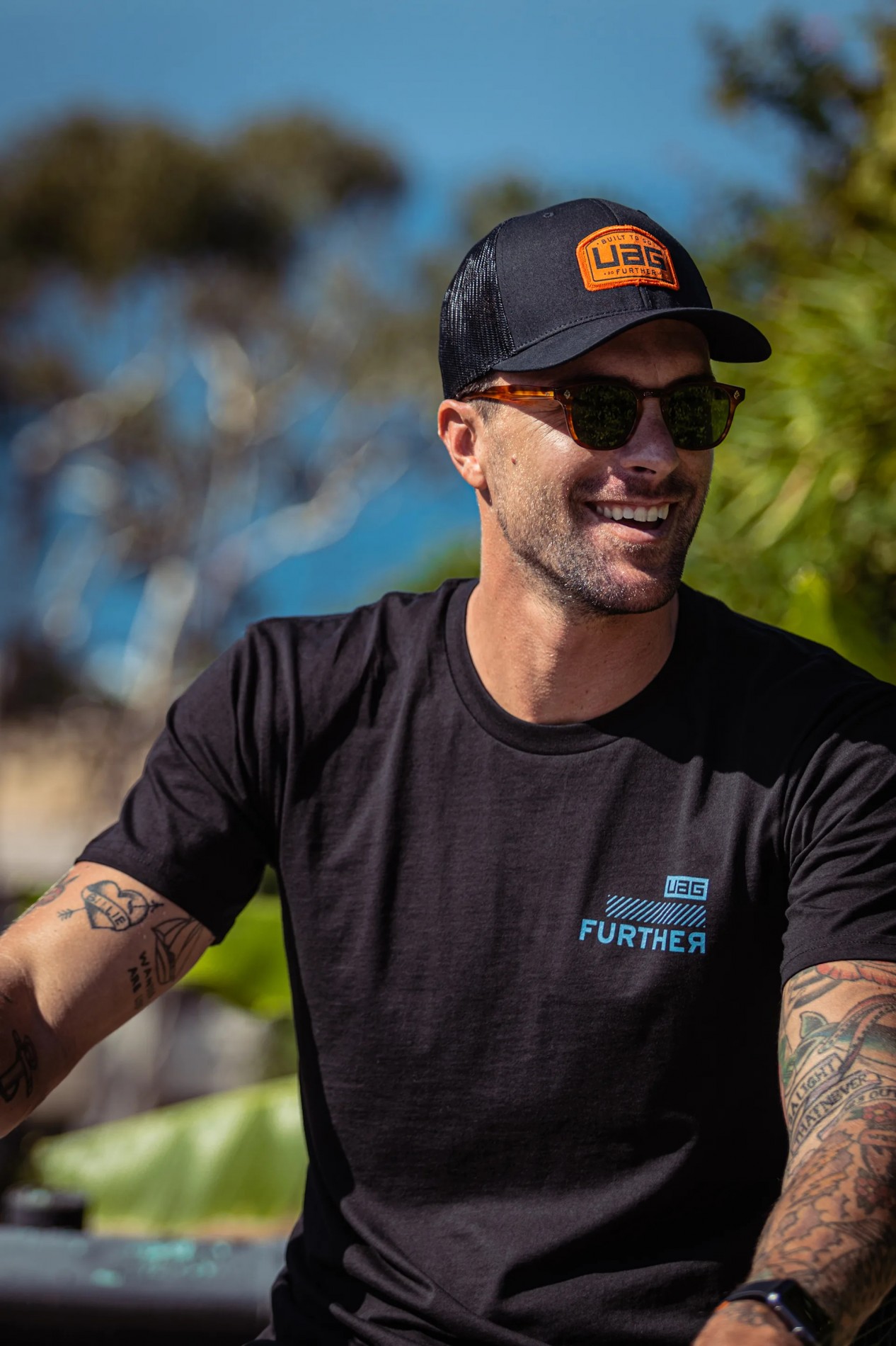 2_btgf_trucker_hat_1