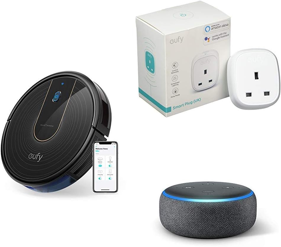 1_o_cam_eufy_wifi_smart_plug