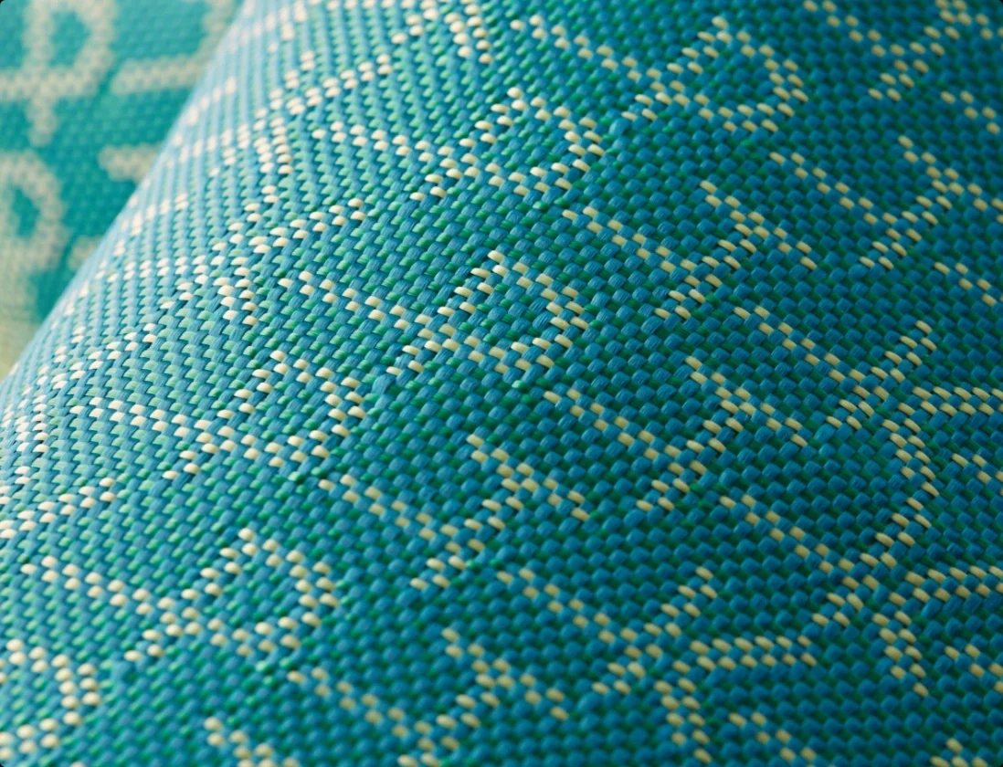 5_op_pitaka_ultra_slim_pitatap_monogram_iphone_17_pro_max