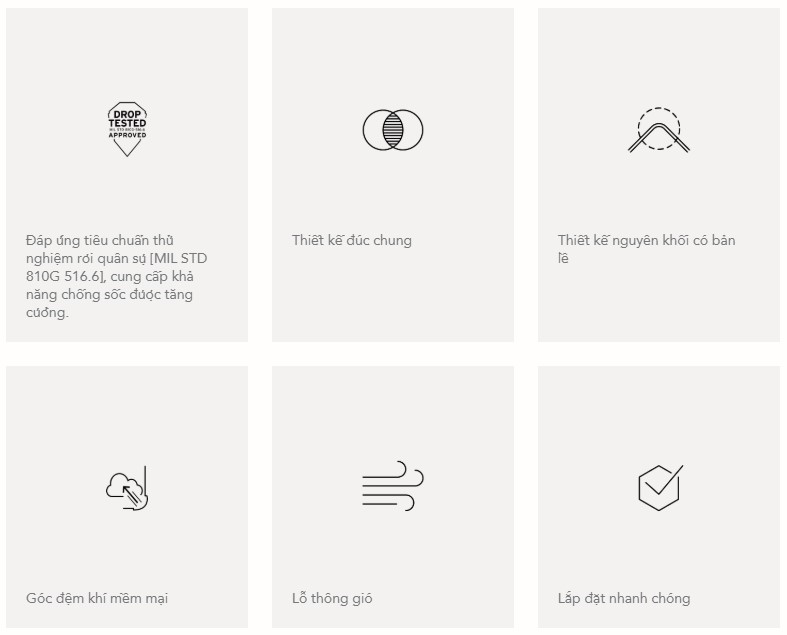 op_lung_uag_lucent_macbook_air_13