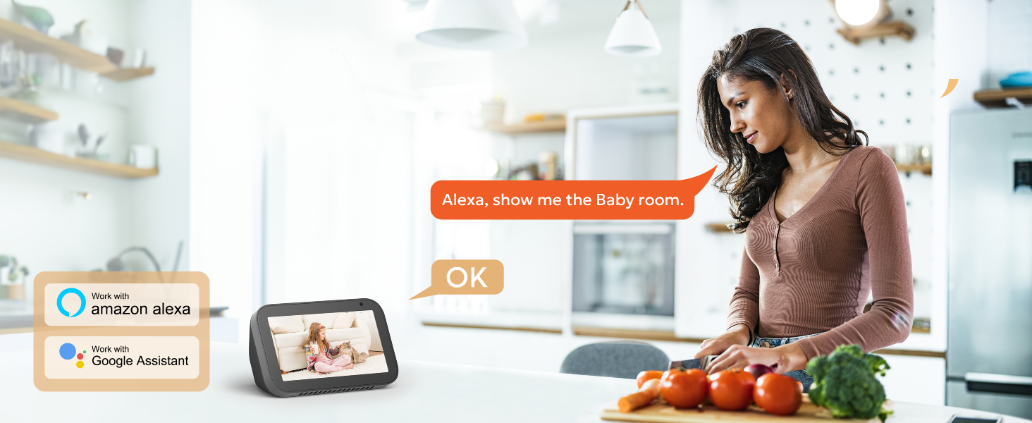 10_owltron_smart_cam_w1